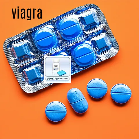 Es ilegal vender viagra sin receta